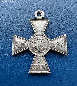 10-й Заамурский ППП - Брусиловский прорыв!