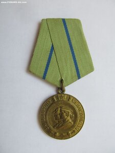 Севастополь. военный. в Редком Сохране!!