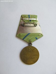 Севастополь. военный. в Редком Сохране!!