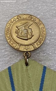Севастополь. военный. в Редком Сохране!!