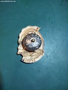 Почетному железнодорожнику, МПС