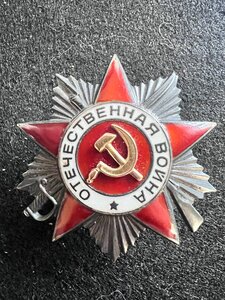 ОВ 2 на торпедиста!!