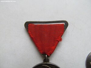 ТО № 12 тыс . Треуголка!Сохран!Сбор!