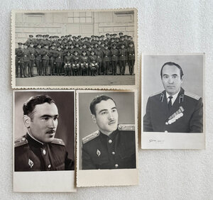 Тбилисское Горно-Артиллерийское  училище, знак, ТАУ