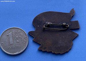 АССОЦИАЦИЯ СОВЕТСКИХ ЖЕНЩИН в Китае ____ШАНХАЙ____1940е г.