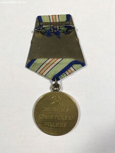 Кавказ (солдаты с ружьями).