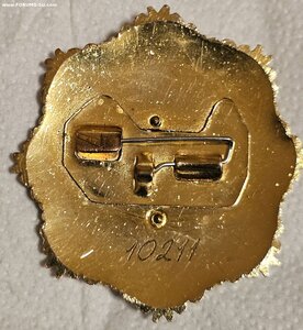 ТКЗ (N10211, из последних)