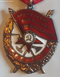 БКЗ  416*** Сохран