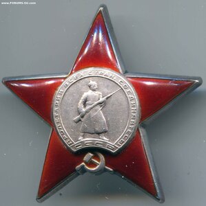 КЗ № 164466