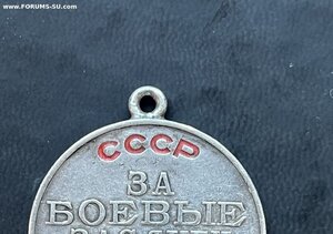 Ранняя збз под квадро 158 423 на операцию Уран
