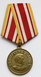 ЗПНЯ