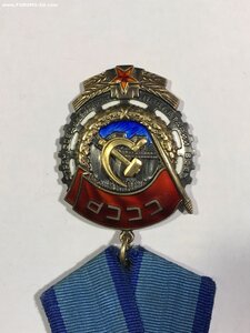 ТКЗ № 757***.