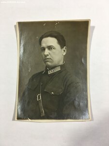 БКЗ № 316***,медали и фотографии.