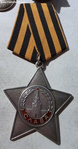 Слава 709993 за побег из плена!
