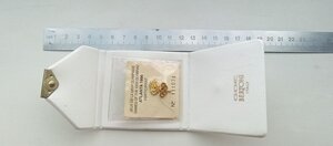 куплю знаки участников призоров олимпийских игр Bertoni