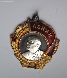 К-кт КЗ, БКЗ, ОЛ,БЗ,БЗ, Москва