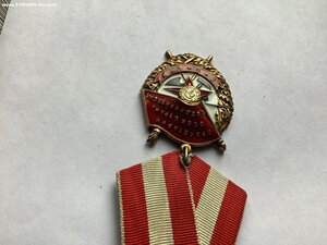 БКЗ 318772 (отличный)
