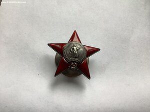 КЗ 23759