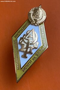 ЛЭТИ____ ЛЮКС____ коробочного хранения