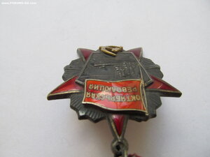 Октябрь № 36тыс
