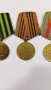 Кенигсберг;Берлин;Варшава.