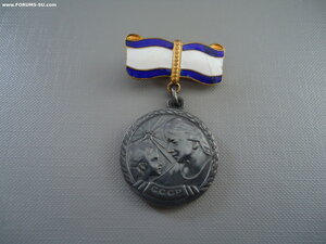 МАТЬ ГЕРОИНЯ полный комплект с грамотами