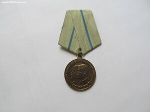 ПОВ 2ст СОХРАН! на Профессора 1874г.  Заслуженного деятеля!