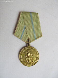 За оборону Одессы. военкомат