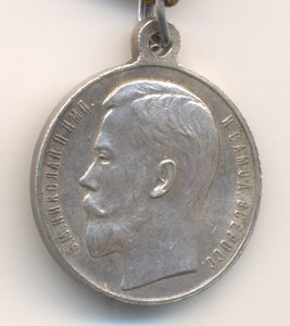 ГМ 4 ст., № 998 т. в сборе