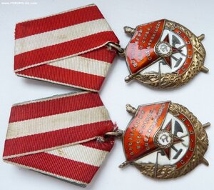 Два БКЗ на летчика + Фото, пробивка