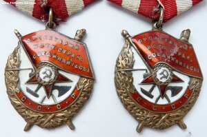 Два БКЗ на летчика + Фото, пробивка