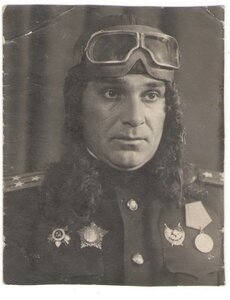 БКЗ 50××× Морской