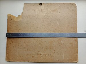 Фото солдат, офицеров, чиновников,  П.М.Г. май 1917 года