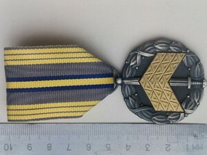 Відзнака головнокомандувача ЗСУ, КРАЩІЙ СЕРЖАНТ