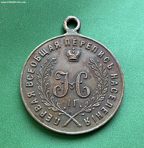 ПЕРЕПИСЬ_____1897 _____ СОХРАН