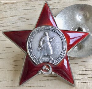КЗ МЗПП ЛЮКС
