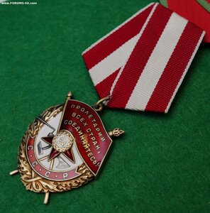 БКЗ 507ххх