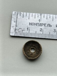 Знак ; ДСО ЗЕНИТ, футбол , 1949 год, 2 е место