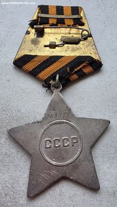 Слава 163333 КМД  геройский сапер за форсирование Тиссы.