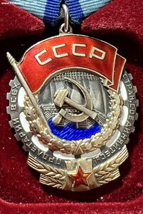 Три плоских ТКЗ!