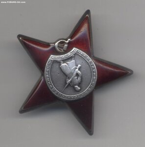 КЗ на командира саперного взвода
