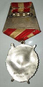 БКЗ 309***т. КМД