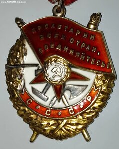 БКЗ 309***т. КМД