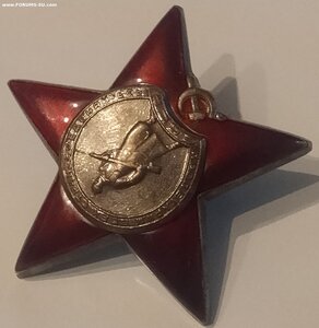 КЗ 2128*** МЗПП