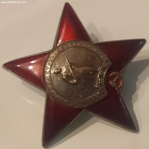 КЗ 2128*** МЗПП