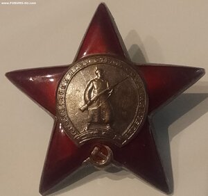 КЗ 2128*** МЗПП