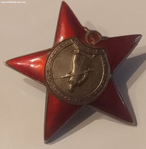 КЗ 1895*** ( 202 Танковая Сивашская бригада )