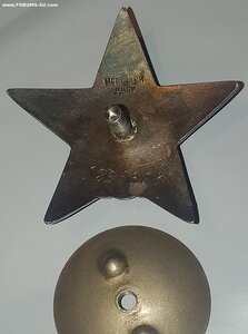 КЗ 1895*** ( 202 Танковая Сивашская бригада )