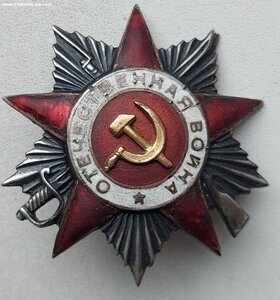 ОВ2  122223  израненная.
