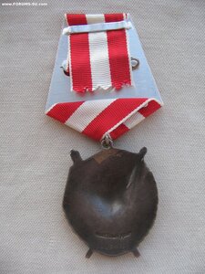 Два БКЗ №185173, №230409 на одного. Документ.